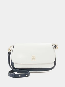 Сумки Tommy Hilfiger модель AW0AW14750-AC0 Фото
