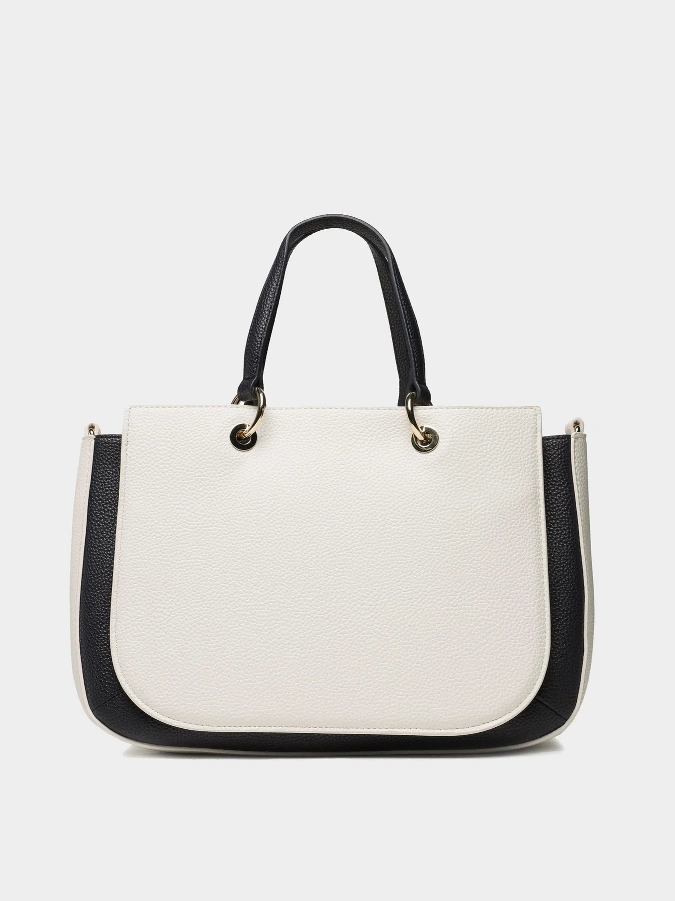 Сумки Tommy Hilfiger модель AW0AW14752-AC0 Фото