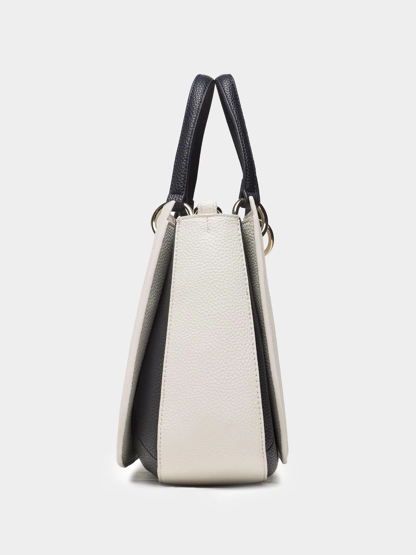 Сумки Tommy Hilfiger модель AW0AW14752-AC0 Фото