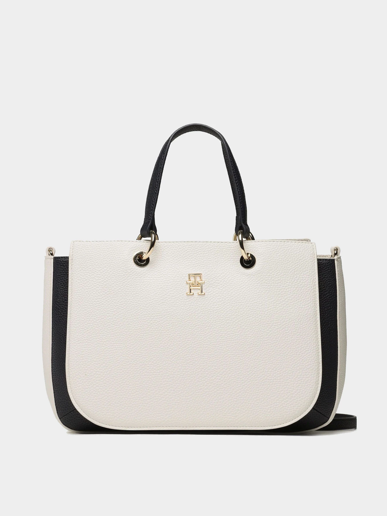 Сумки Tommy Hilfiger модель AW0AW14752-AC0 Фото