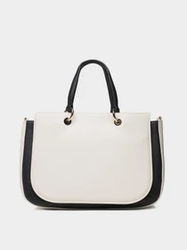 Сумки Tommy Hilfiger модель AW0AW14752-AC0 Фото