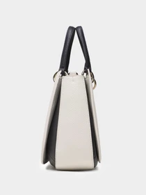Сумки Tommy Hilfiger модель AW0AW14752-AC0 Фото