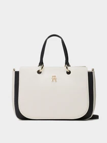 Сумки Tommy Hilfiger модель AW0AW14752-AC0 Фото
