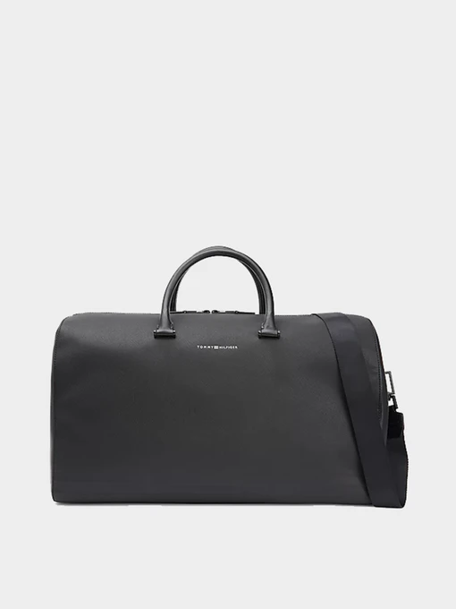 Аксессуары для путешествий Tommy Hilfiger модель AM0AM11074-BDS Фото