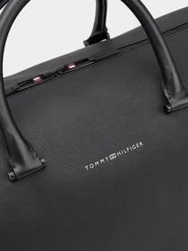 Аксессуары для путешествий Tommy Hilfiger модель AM0AM11074-BDS Фото