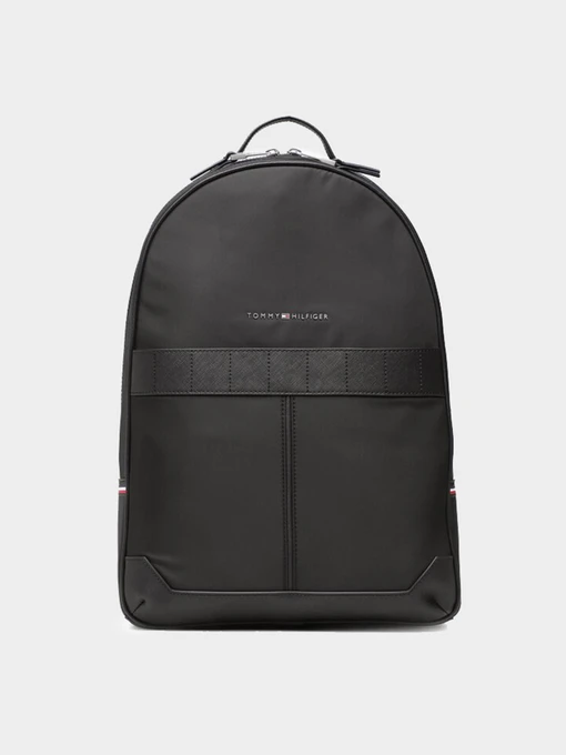 Рюкзаки Tommy Hilfiger модель AM0AM10939-BDS Фото