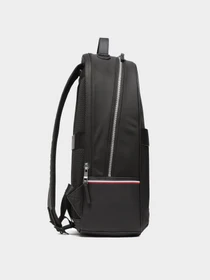 Рюкзаки Tommy Hilfiger модель AM0AM10939-BDS Фото