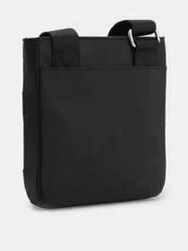 Сумки Tommy Hilfiger модель AM0AM10943-BDS Фото