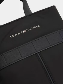 Сумки Tommy Hilfiger модель AM0AM10943-BDS Фото