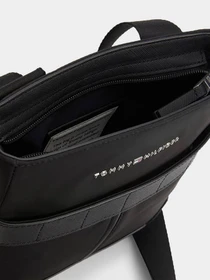 Сумки Tommy Hilfiger модель AM0AM10943-BDS Фото