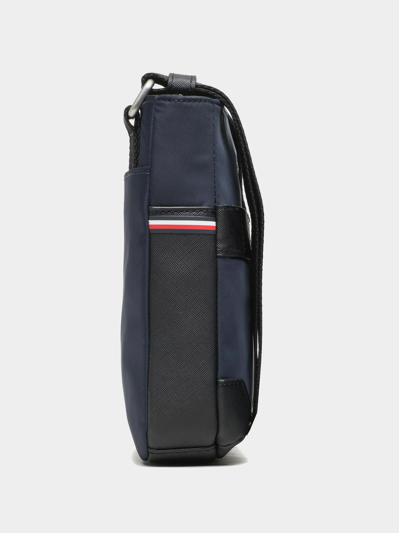Сумки Tommy Hilfiger модель AM0AM10943-DW6 Сумки Tommy Hilfiger модель AM0AM10943-DW6 Фото