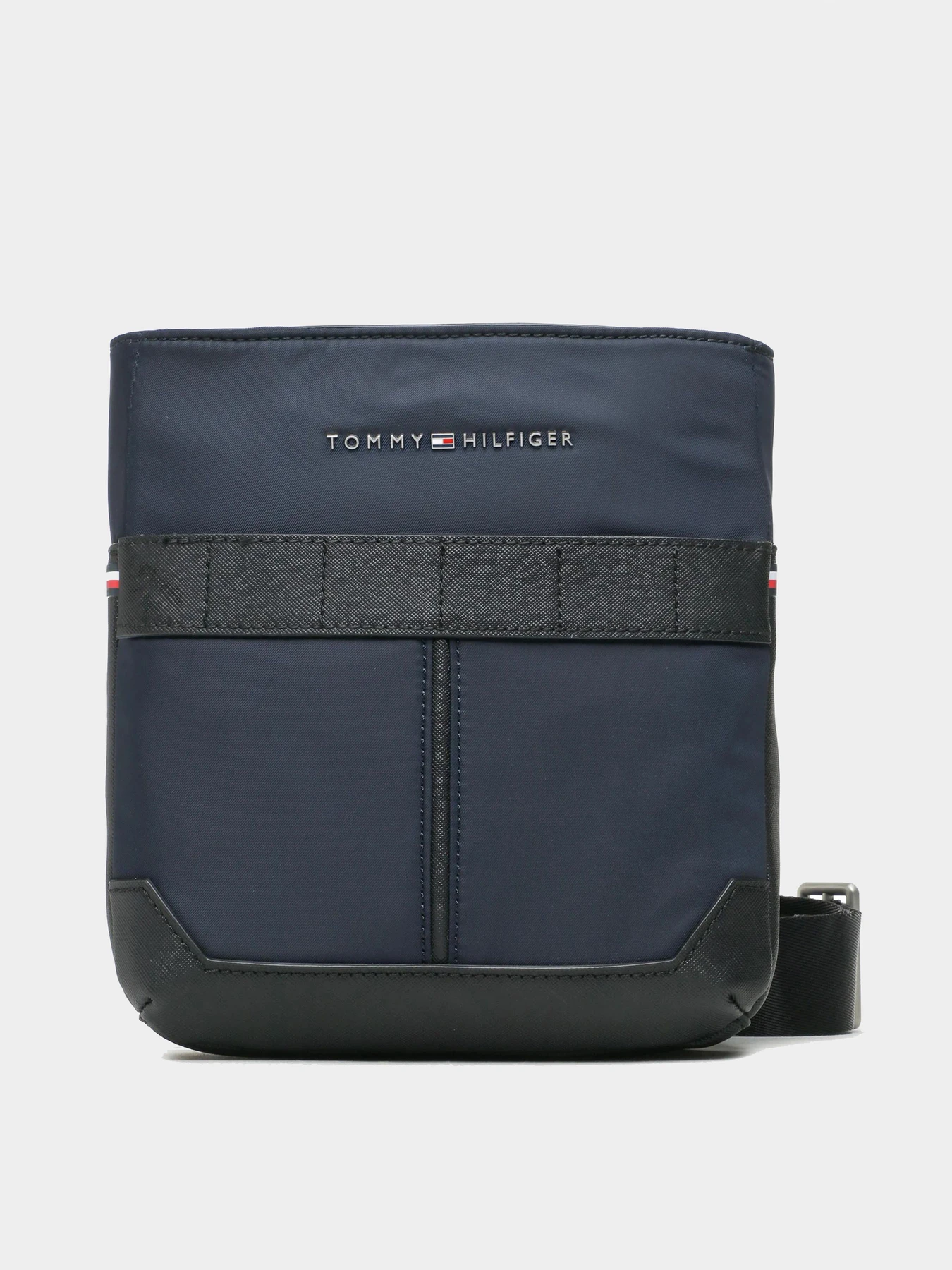 Сумки Tommy Hilfiger модель AM0AM10943-DW6 Сумки Tommy Hilfiger модель AM0AM10943-DW6 Фото