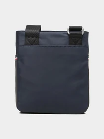 Сумки Tommy Hilfiger модель AM0AM10943-DW6 Фото