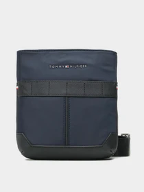 Сумки Tommy Hilfiger модель AM0AM10943-DW6 Фото