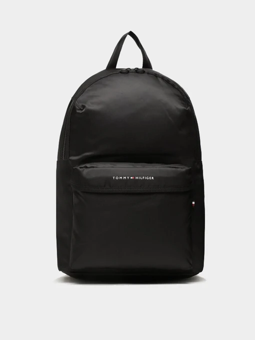 Рюкзаки Tommy Hilfiger модель AM0AM10912-BDS Фото