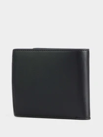 Кошельки Tommy Hilfiger модель AM0AM10996-BDS Фото