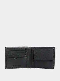 Кошельки Tommy Hilfiger модель AM0AM10996-BDS Фото