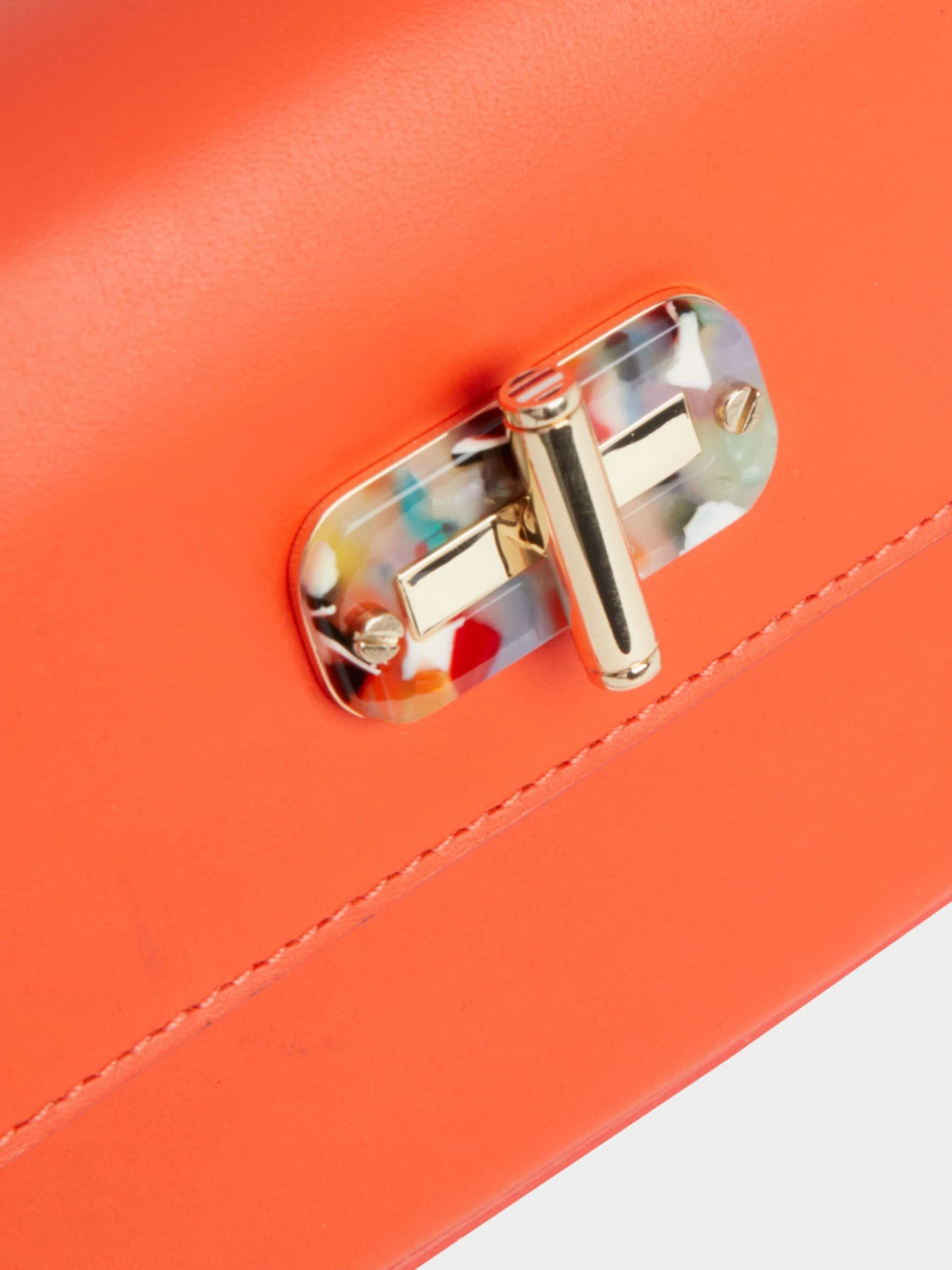 Сумки Tommy Hilfiger модель AW0AW14455-SNX Сумки Tommy Hilfiger модель AW0AW14455-SNX Фото