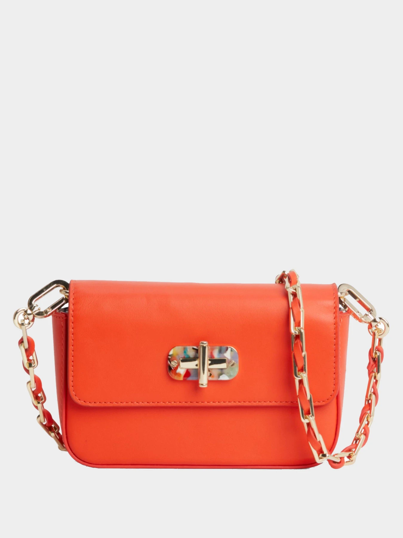 Сумки Tommy Hilfiger модель AW0AW14455-SNX Сумки Tommy Hilfiger модель AW0AW14455-SNX Фото