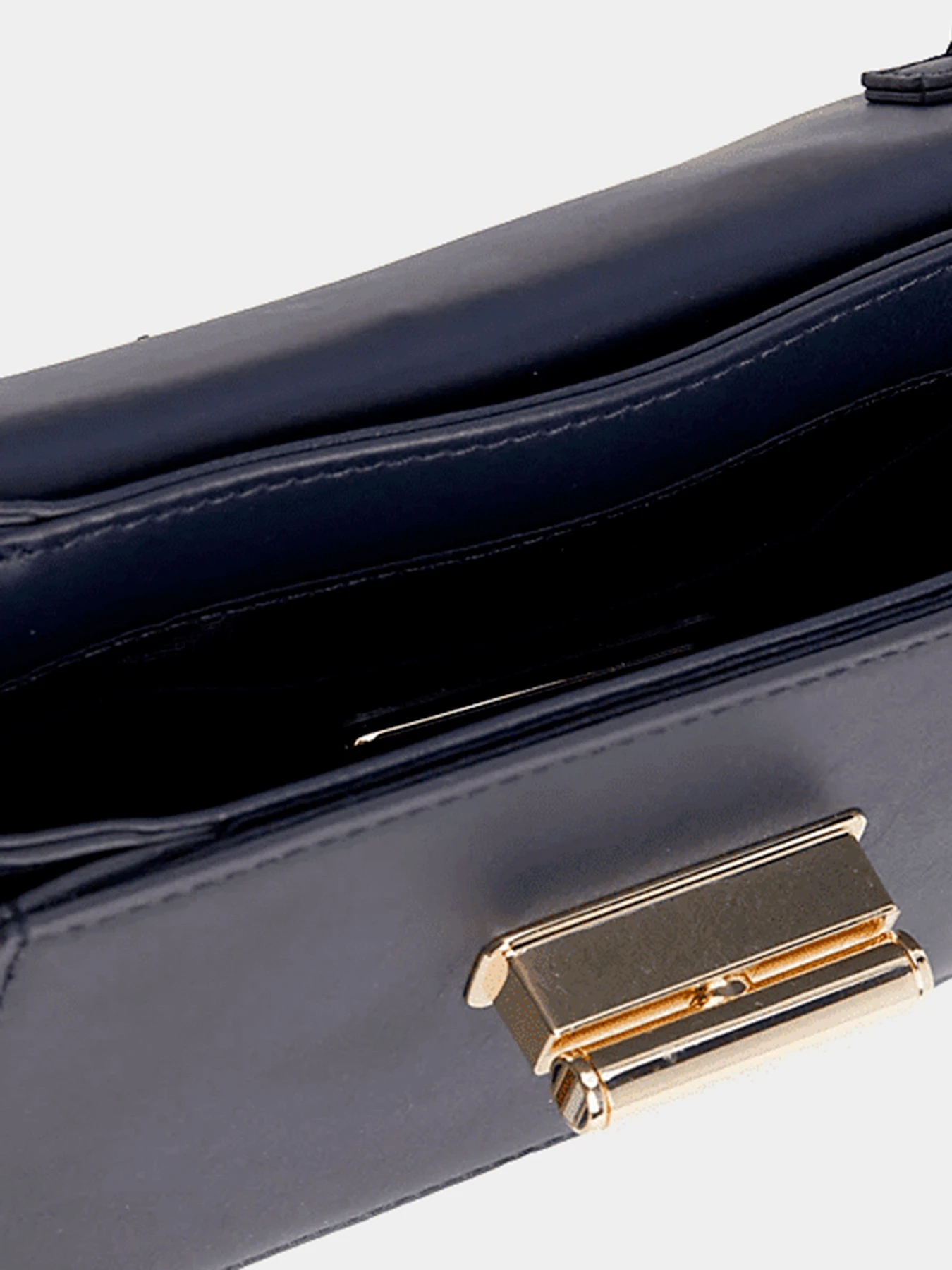 Сумки Tommy Hilfiger модель AW0AW14456-DW6 Сумки Tommy Hilfiger модель AW0AW14456-DW6 Фото