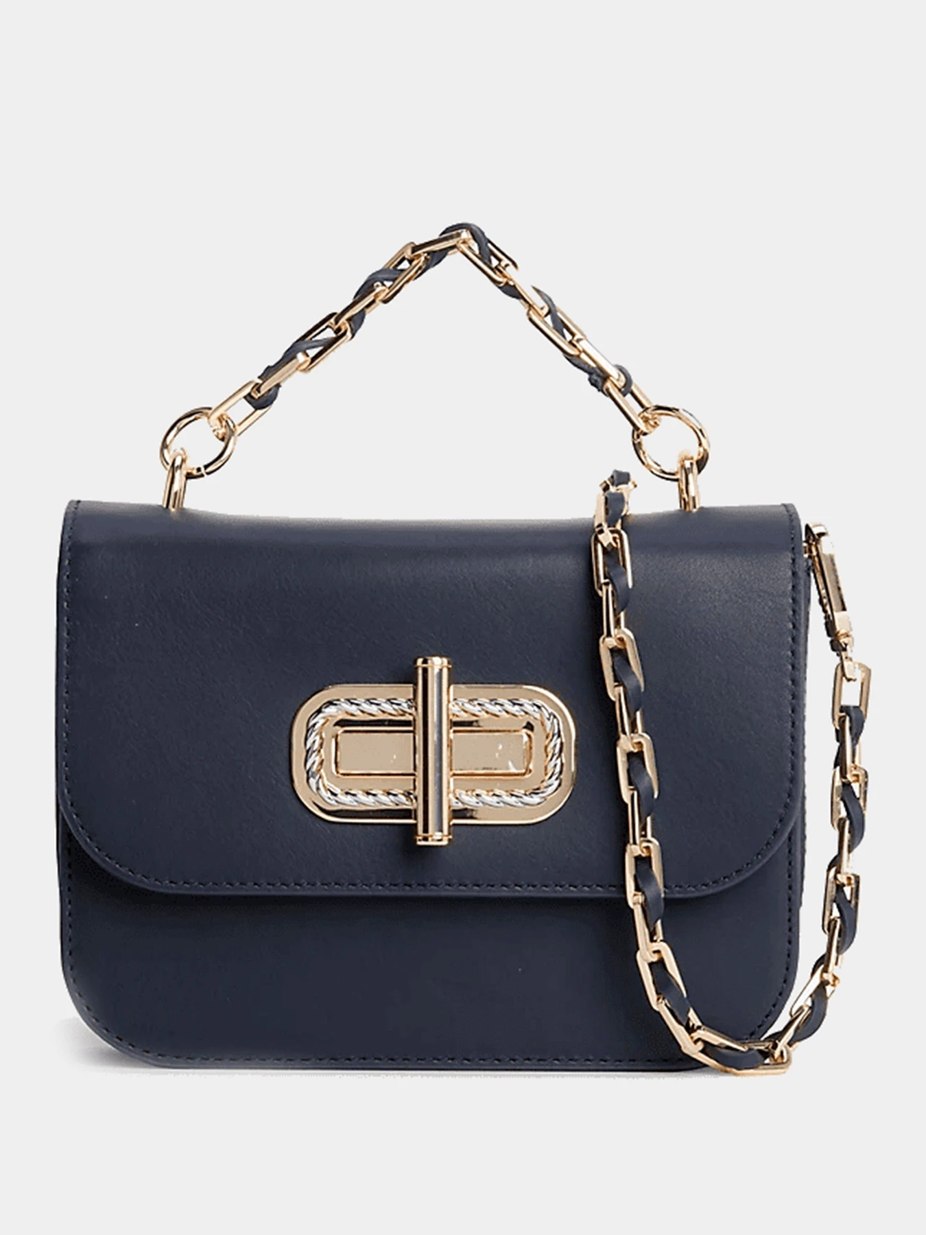 Сумки Tommy Hilfiger модель AW0AW14456-DW6 Сумки Tommy Hilfiger модель AW0AW14456-DW6 Фото