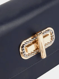 Сумки Tommy Hilfiger модель AW0AW14456-DW6 Фото