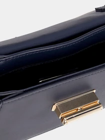 Сумки Tommy Hilfiger модель AW0AW14456-DW6 Фото