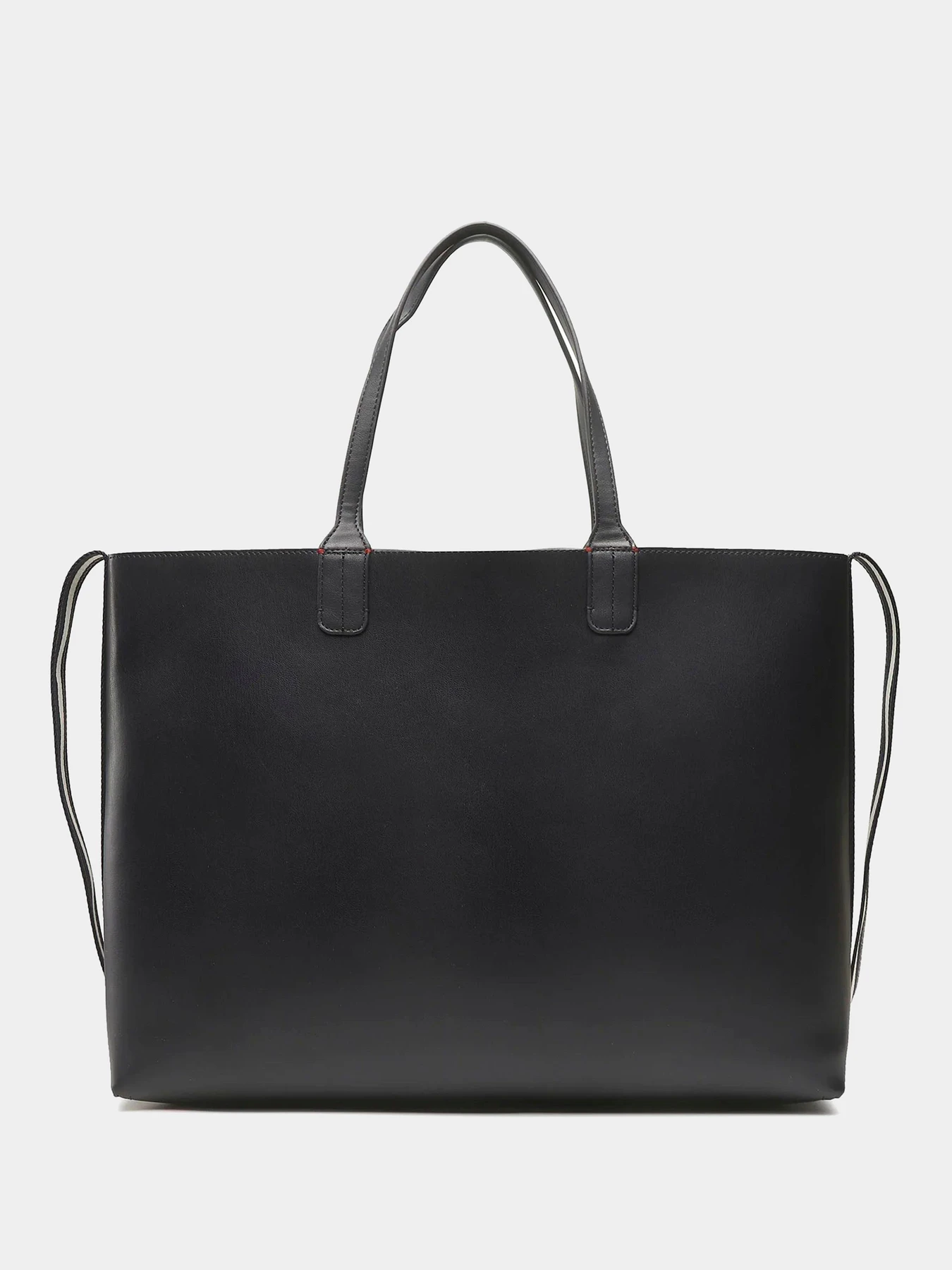Сумки Tommy Hilfiger модель AW0AW14767-DW6 Фото