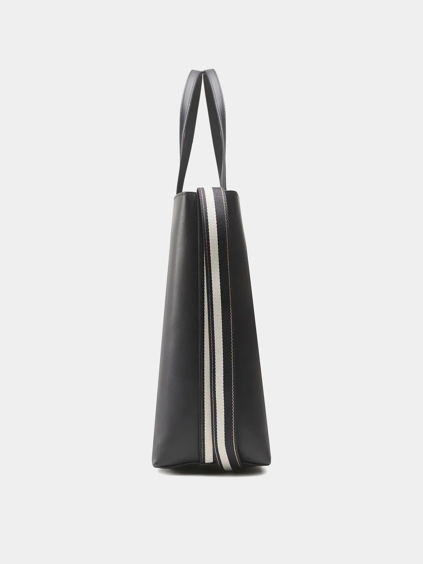 Сумки Tommy Hilfiger модель AW0AW14767-DW6 Фото