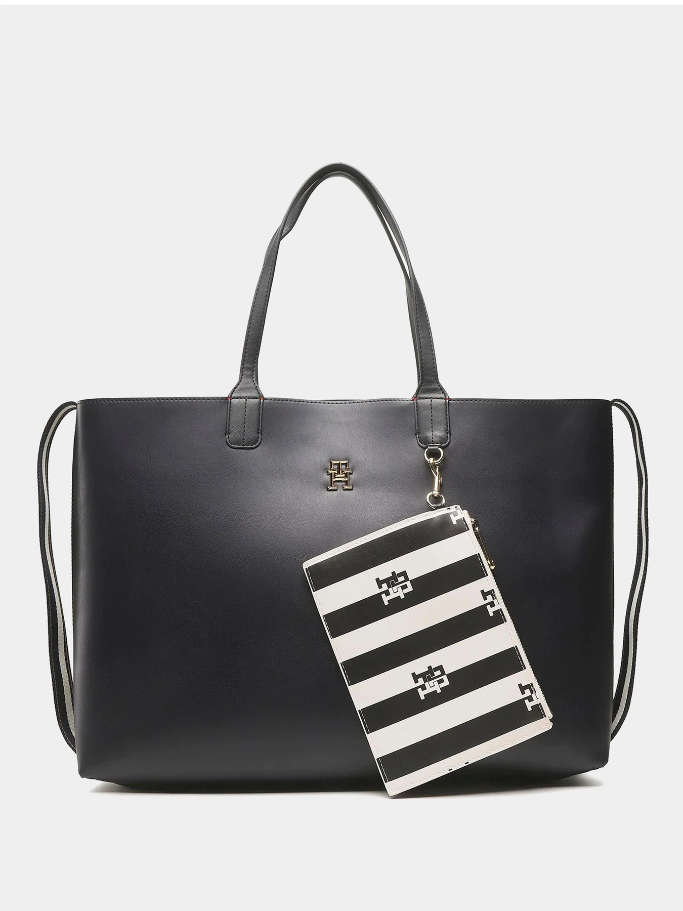Сумки Tommy Hilfiger модель AW0AW14767-DW6 Фото