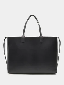 Сумки Tommy Hilfiger модель AW0AW14767-DW6 Фото