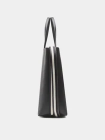 Сумки Tommy Hilfiger модель AW0AW14767-DW6 Фото