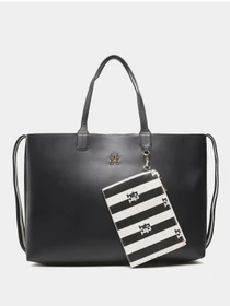 Сумки Tommy Hilfiger модель AW0AW14767-DW6 Фото
