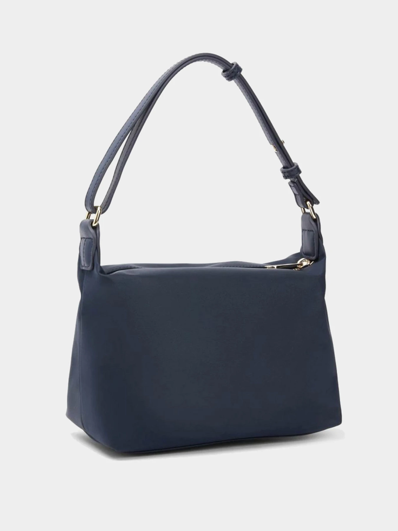 Сумки Tommy Hilfiger модель AW0AW14463-DW6 Фото