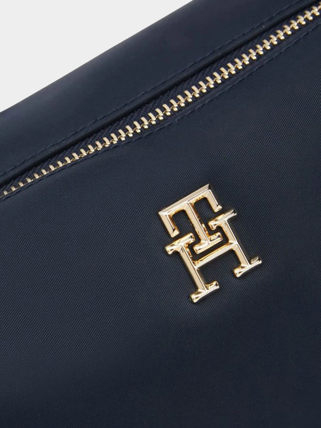 Сумки Tommy Hilfiger модель AW0AW14463-DW6 Фото