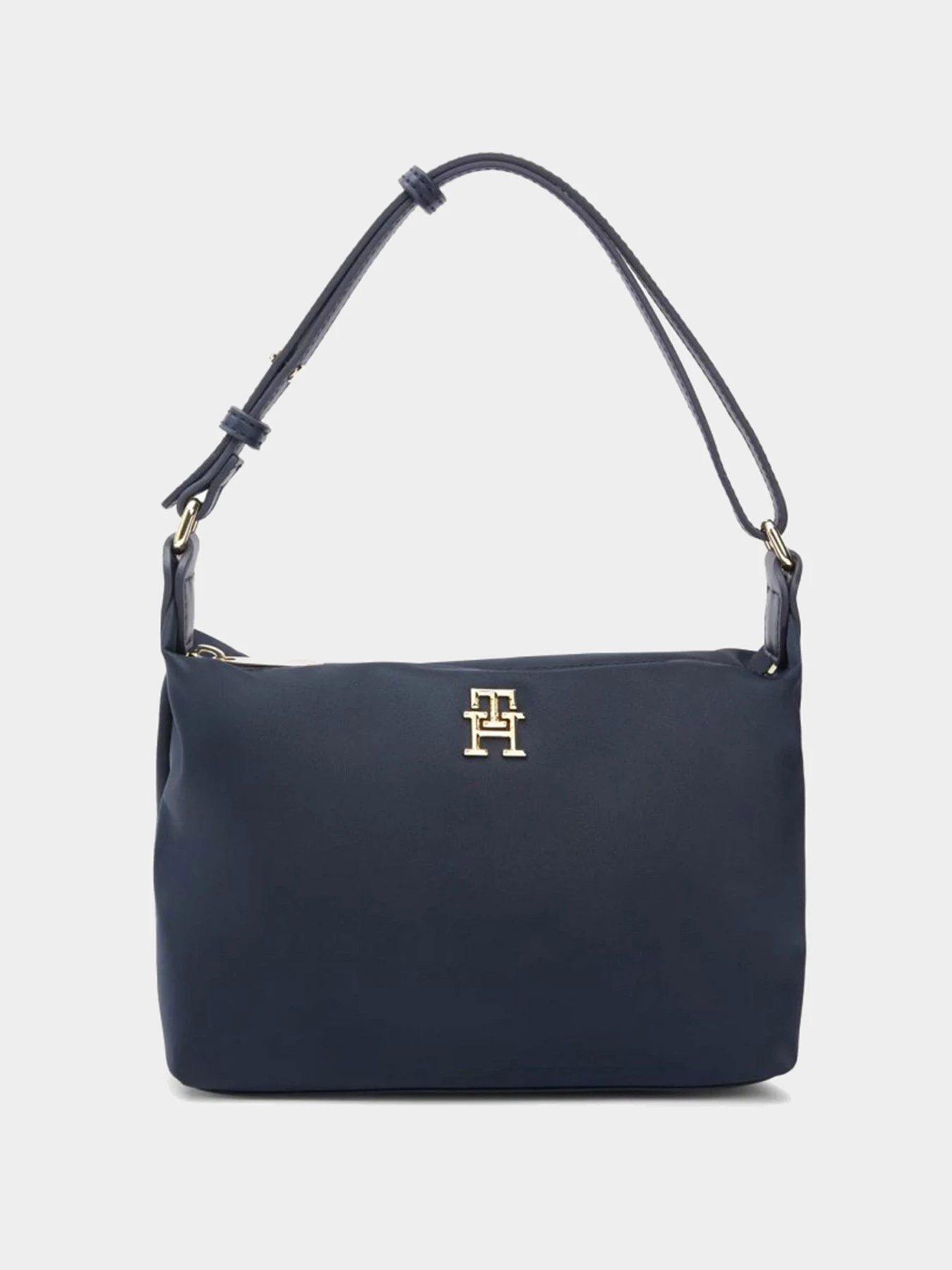 Сумки Tommy Hilfiger модель AW0AW14463-DW6 Фото