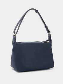 Сумки Tommy Hilfiger модель AW0AW14463-DW6 Фото