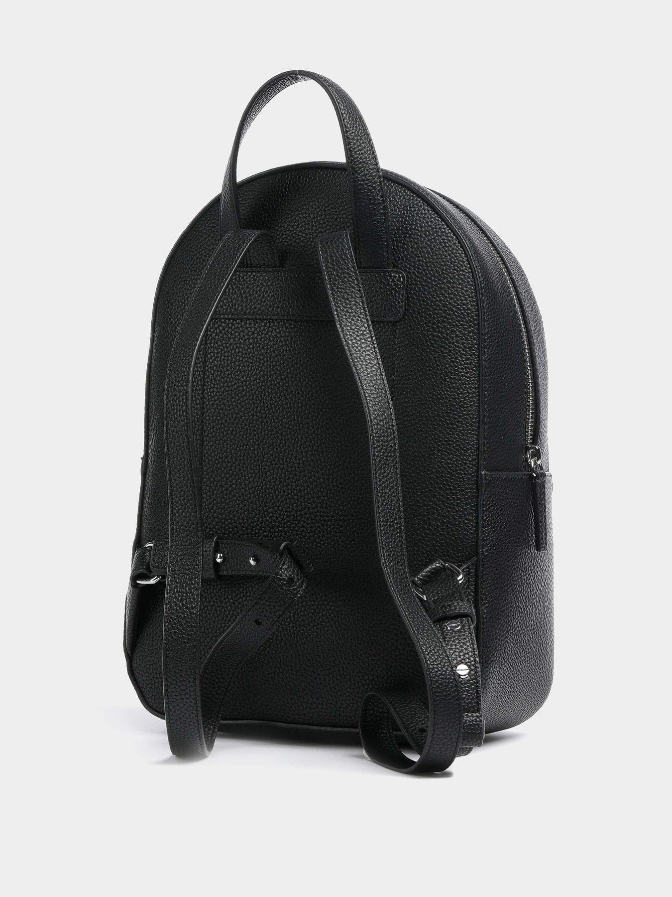 Рюкзаки Tommy Hilfiger модель AW0AW14506-BDS Рюкзаки Tommy Hilfiger модель AW0AW14506-BDS Фото