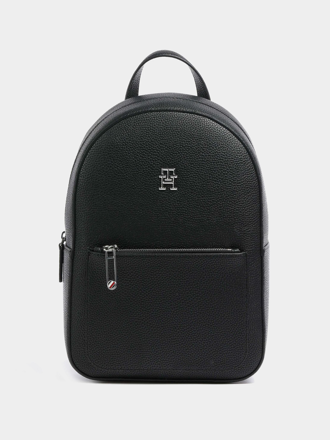 Рюкзаки Tommy Hilfiger модель AW0AW14506-BDS Рюкзаки Tommy Hilfiger модель AW0AW14506-BDS Фото