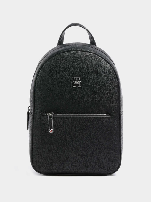 Рюкзаки Tommy Hilfiger модель AW0AW14506-BDS Фото