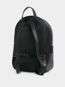 Рюкзаки Tommy Hilfiger модель AW0AW14506-BDS Фото