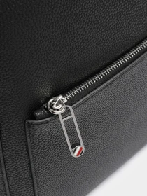Рюкзаки Tommy Hilfiger модель AW0AW14506-BDS Фото