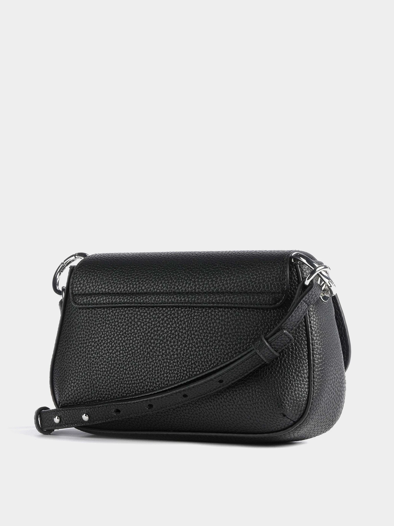 Сумки Tommy Hilfiger модель AW0AW14502-BDS Сумки Tommy Hilfiger модель AW0AW14502-BDS Фото