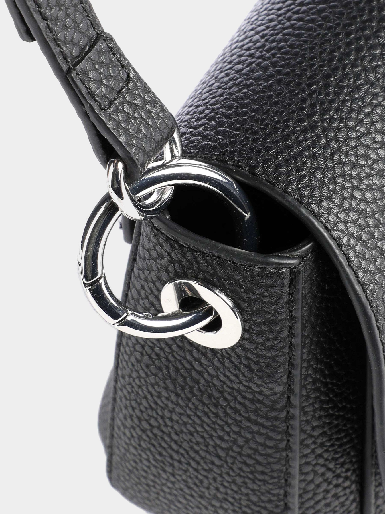 Сумки Tommy Hilfiger модель AW0AW14502-BDS Сумки Tommy Hilfiger модель AW0AW14502-BDS Фото