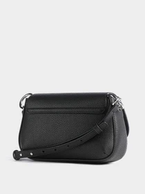Сумки Tommy Hilfiger модель AW0AW14502-BDS Фото
