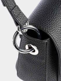Сумки Tommy Hilfiger модель AW0AW14502-BDS Фото