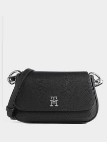 Сумки Tommy Hilfiger модель AW0AW14502-BDS Фото