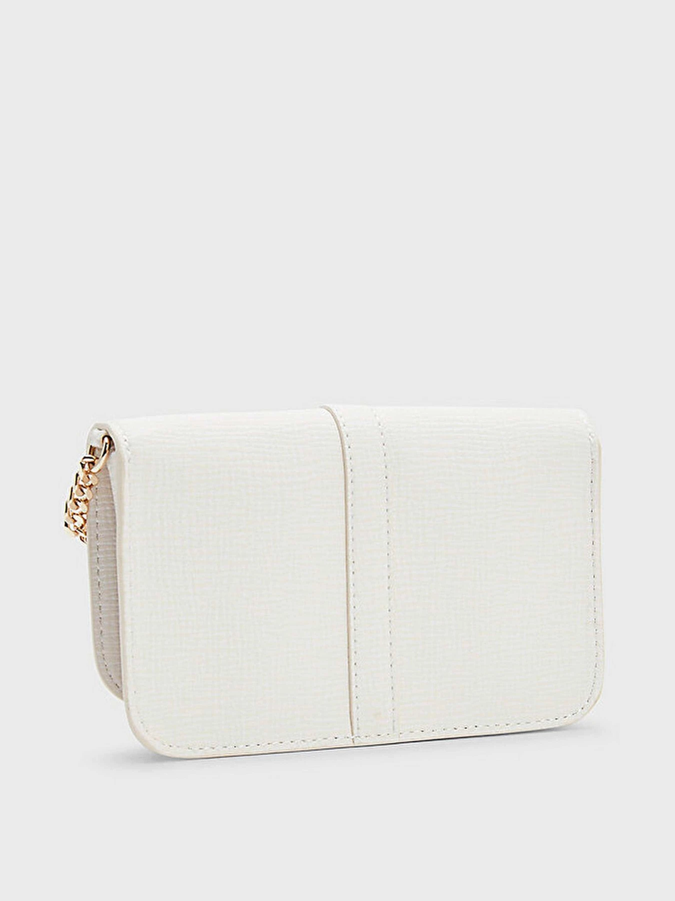 Сумки Tommy Hilfiger модель AW0AW14509-AC0 Сумки Tommy Hilfiger модель AW0AW14509-AC0 Фото