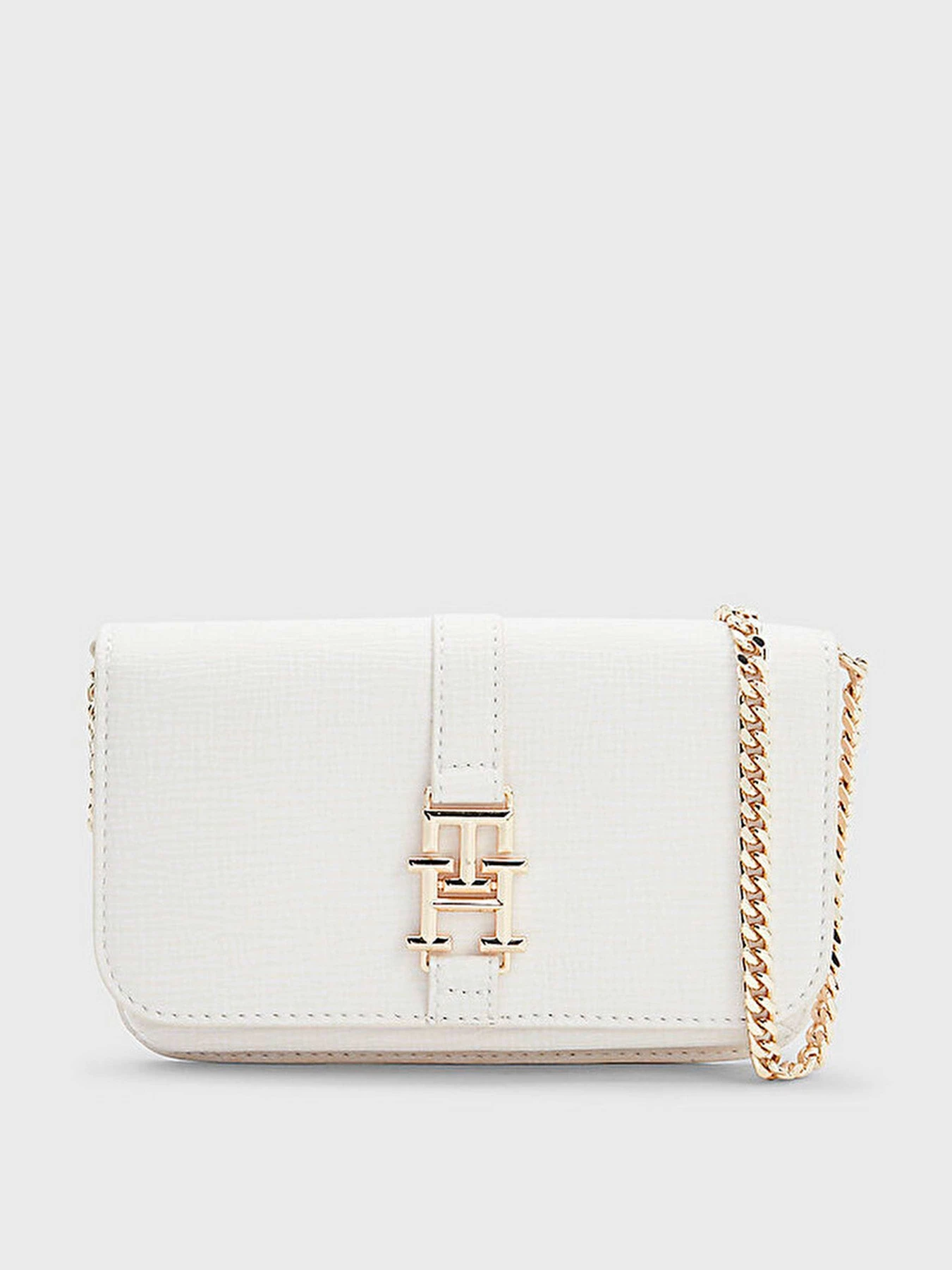 Сумки Tommy Hilfiger модель AW0AW14509-AC0 Сумки Tommy Hilfiger модель AW0AW14509-AC0 Фото