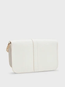 Сумки Tommy Hilfiger модель AW0AW14509-AC0 Фото